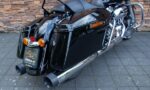 2017 Harley-Davidson FLHXS Street Glide Touring M8 107 RSB