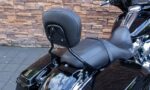 2017 Harley-Davidson FLHXS Street Glide Touring M8 107 SB