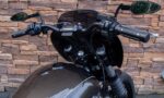 2020 Harley-Davidson FXBB Street Bob Softail 107 M8 Clubstyle RD