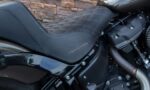 2020 Harley-Davidson FXBB Street Bob Softail 107 M8 Clubstyle S