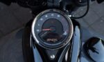 2022 Harley-Davidson FXFBS Softail Fat Bob M8 114 Clubstyle TBR Saddlemen T