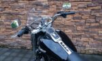 2023 Harley-Davidson FLFBS Fat Boy Softail 114 M8 Fatboy LD