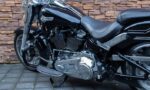 2023 Harley-Davidson FLFBS Fat Boy Softail 114 M8 Fatboy LE