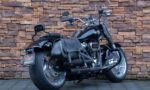 2023 Harley-Davidson FLFBS Fat Boy Softail 114 M8 Fatboy RA