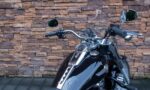 2023 Harley-Davidson FLFBS Fat Boy Softail 114 M8 Fatboy RD