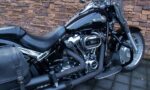 2023 Harley-Davidson FLFBS Fat Boy Softail 114 M8 Fatboy RE