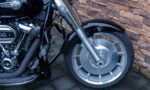 2023 Harley-Davidson FLFBS Fat Boy Softail 114 M8 Fatboy RFW