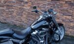 2023 Harley-Davidson FLFBS Fat Boy Softail 114 M8 Fatboy RT