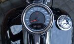 2023 Harley-Davidson FLFBS Fat Boy Softail 114 M8 Fatboy T