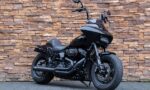 2020 Harley-Davidson FXFBS Fat Bob Softail M8 114 Clubstyle Paul Yaffe Corbin CPV RV