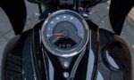 2020 Harley-Davidson FXFBS Fat Bob Softail M8 114 Clubstyle Paul Yaffe Corbin CPV T