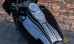 2021 Harley-Davidson FXLRS Low Rider S Softail 114 M8 Clubstyle Cobra Memphis Shade LDZ