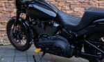 2021 Harley-Davidson FXLRS Low Rider S Softail 114 M8 Clubstyle Cobra Memphis Shade LE