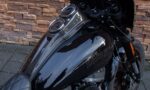 2021 Harley-Davidson FXLRS Low Rider S Softail 114 M8 Clubstyle Cobra Memphis Shade RT