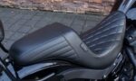 2021 Harley-Davidson FXLRS Low Rider S Softail 114 M8 Clubstyle Cobra Memphis Shade ST