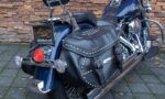 2008 Harley-Davidson FLSTC Heritage Classic Softail SB