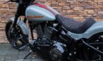 2016 Harley-Davidson FXSE Pro Street Breakout CVO 110 Screamin Eagle Thunderbike LE