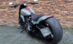 2016 Harley-Davidson FXSE Pro Street Breakout CVO 110 Screamin Eagle Thunderbike LPH