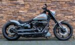 2016 Harley-Davidson FXSE Pro Street Breakout CVO 110 Screamin Eagle Thunderbike R