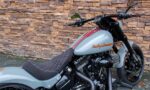 2016 Harley-Davidson FXSE Pro Street Breakout CVO 110 Screamin Eagle Thunderbike RT