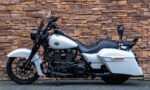 2024 Harley-Davidson FLHRXS Road King Special M8 114 Touring L