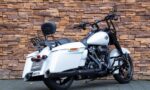 2024 Harley-Davidson FLHRXS Road King Special M8 114 Touring RA