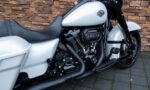 2024 Harley-Davidson FLHRXS Road King Special M8 114 Touring RE