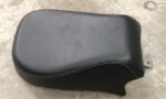 52400125 Passenger seat Sportster Forty Eight XL1200X(S) a