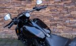 2017 Harley-Davidson FXSE Pro Street Breakout CVO 110 Jekill & Hide LD