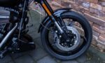 2017 Harley-Davidson FXSE Pro Street Breakout CVO 110 Jekill & Hide RFW