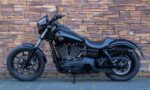 2016 Harley-Davidson FXDLS Dyna Low Rider S 117 Screamin Eagle Jekill Hyde L