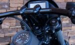 2016 Harley-Davidson FXDLS Dyna Low Rider S 117 Screamin Eagle Jekill Hyde NA