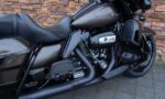 2020 Harley-Davidson FLHTK Ultra Limited M8 114 Jekill & Hyde RE