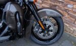 2020 Harley-Davidson FLHTK Ultra Limited M8 114 Jekill & Hyde RFW