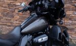 2020 Harley-Davidson FLHTK Ultra Limited M8 114 Jekill & Hyde RTZ